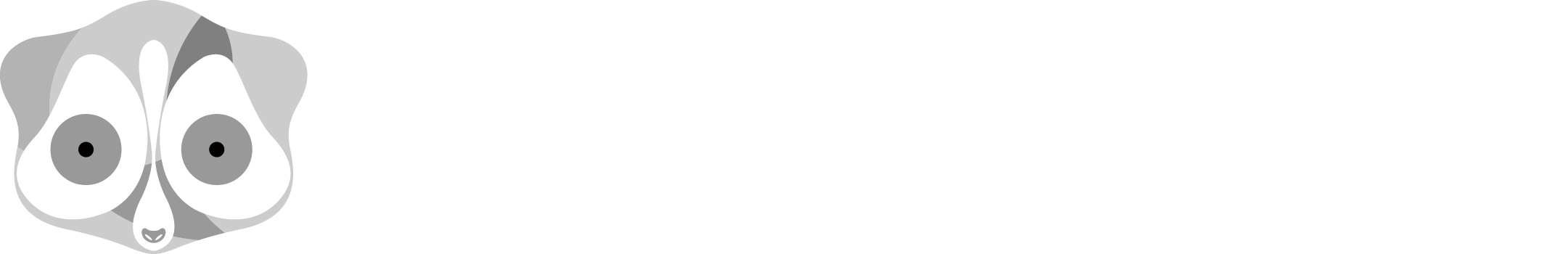 Tour operator Thailandiaweb | Koh Samet - Tour operator Thailandiaweb introduzione all'isola