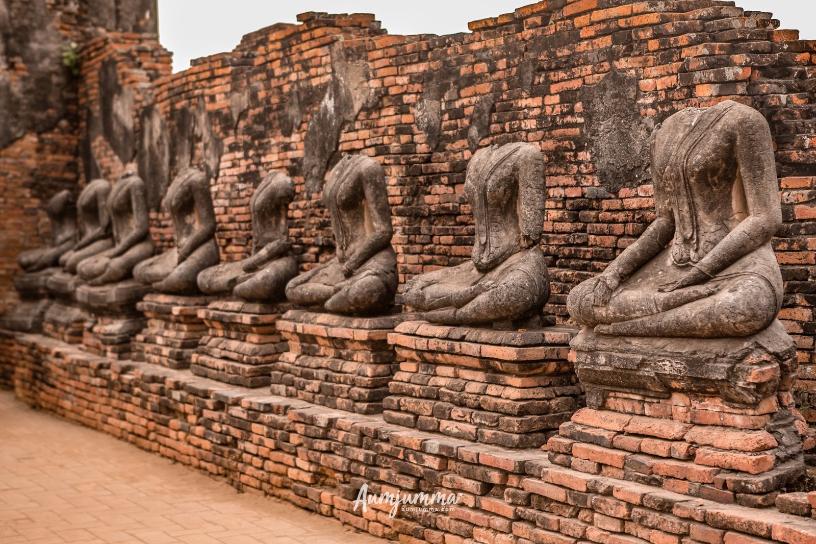 Pacchetto viaggio Thailandia - Bangkok e Khao Lak