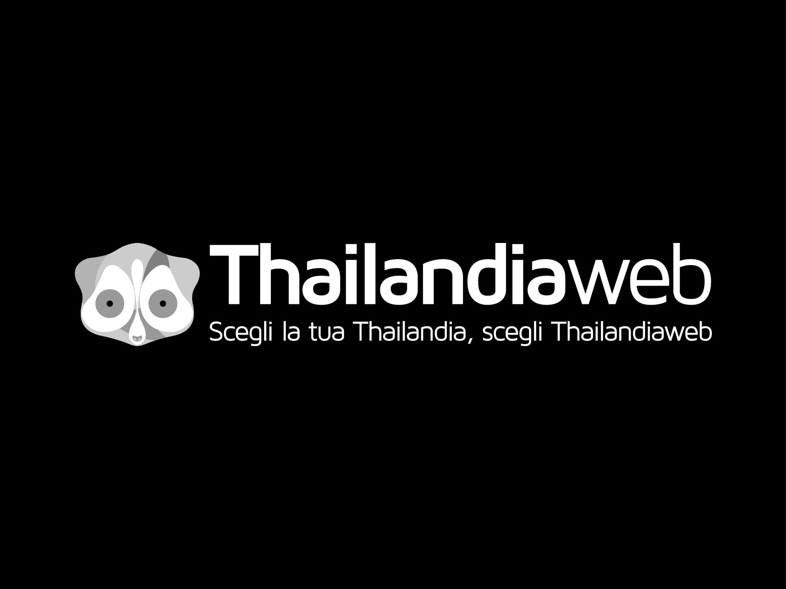 Thailandiaweb recensioni