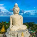 Pacchetto viaggio Thailandia - Bangkok e Phuket Pacchetto viaggio Thailandia - Bangkok e Phuket