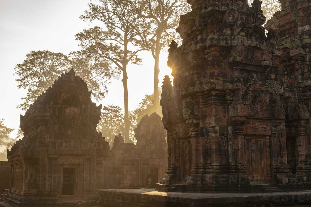 Tour Angkor Wat e Tonle Sap 3 giorni