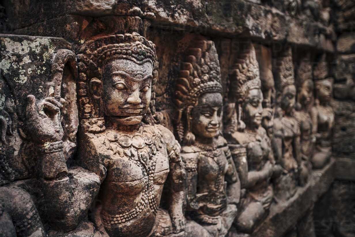 Na Magha CLG (@namaghadoireclg) • Facebook, image size:1232x822