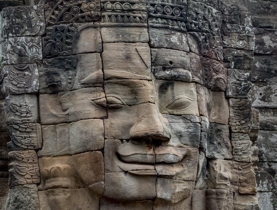 Tour Angkor Wat - Alla scoperta dell'antico Impero Kmer