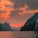 itinerari Thailandia