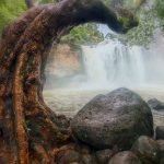 itinerari Thailandia - Khao Yai