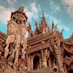 itinerari Thailandia