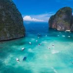 Tour Phuket Tour Phuket, escursioni da Phuket, tour operator Phuket