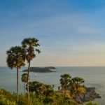 punto panoramico Pronthep cape - tour Phuket Tour Phuket, escursioni da Phuket, tour operator Phuket