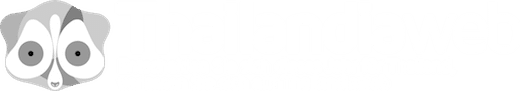 투어 운영사 Thailandiaweb | 방콕 왕궁 및 사원 투어