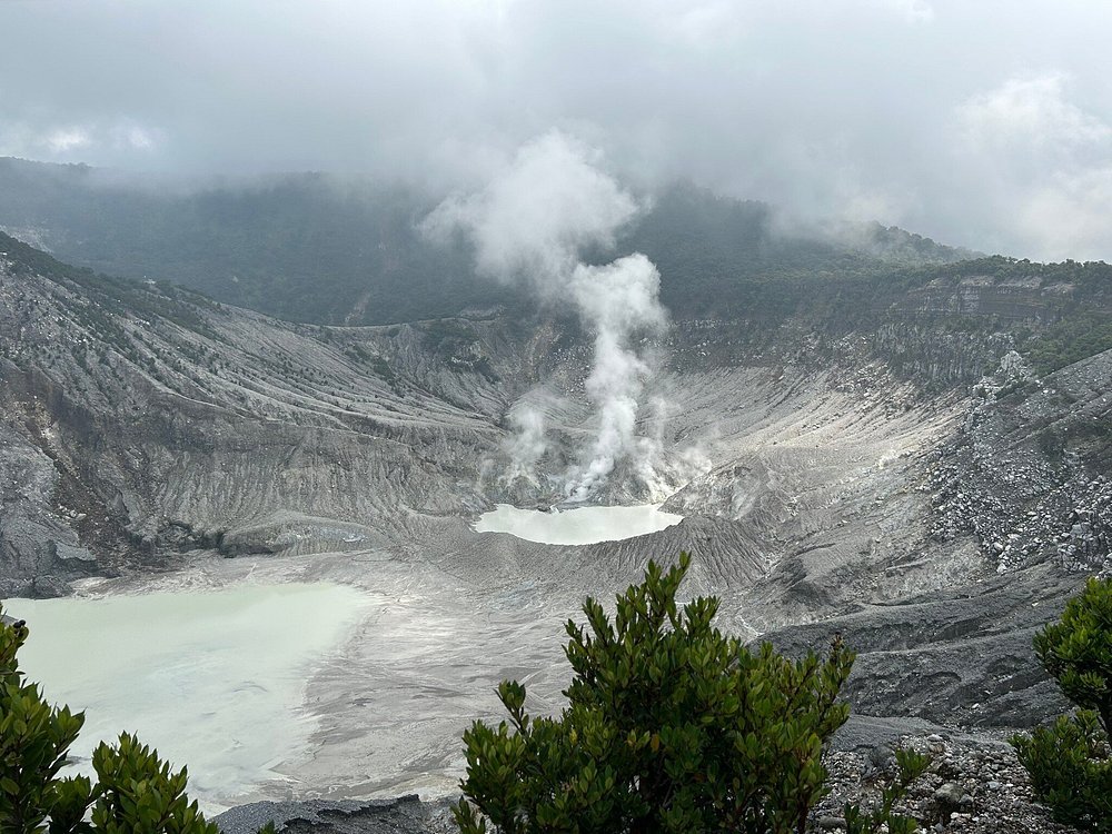 Vulcano